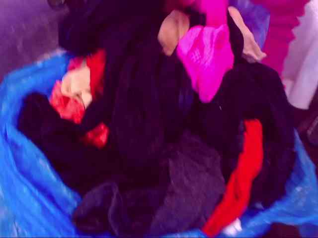 SpecialCerise webcam