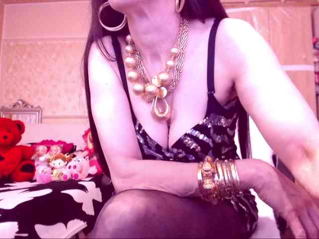 SpecialCerise SpecialCerise