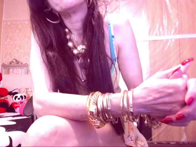 SpecialCerise SpecialCerise