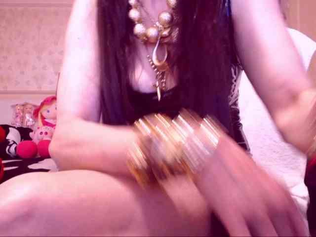 SpecialCerise webcam