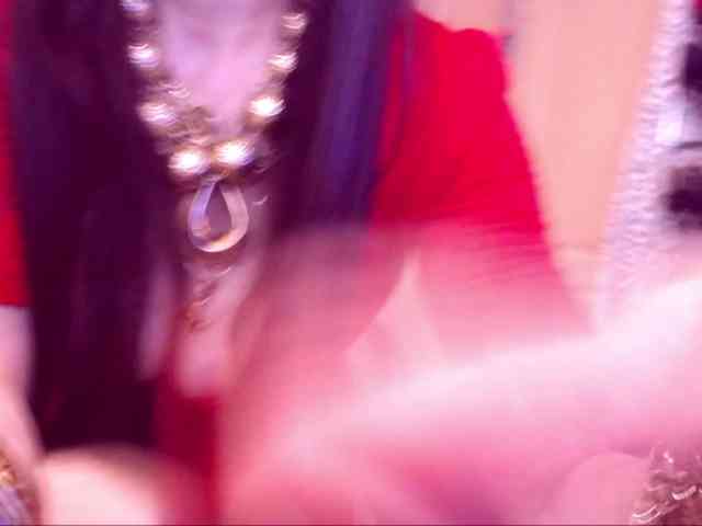 SpecialCerise SpecialCerise