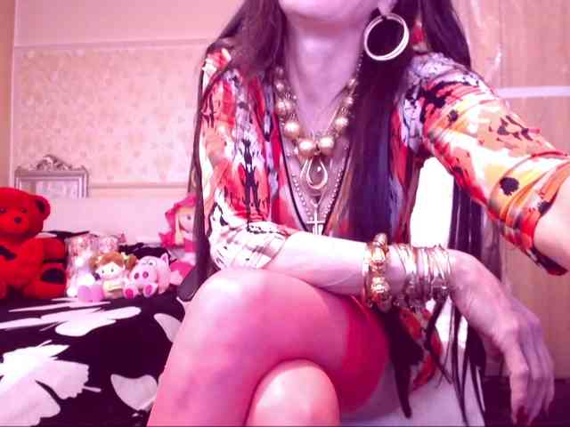 SpecialCerise SpecialCerise