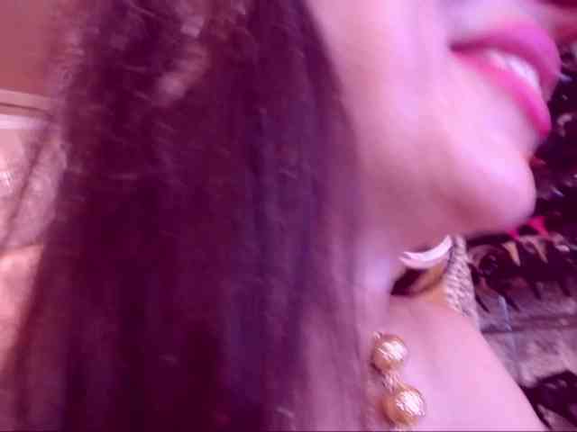 SpecialCerise webcam
