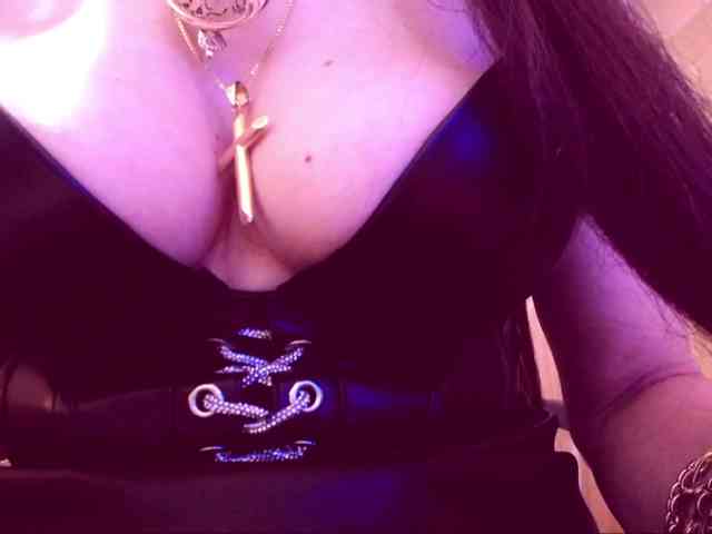 SpecialCerise webcam