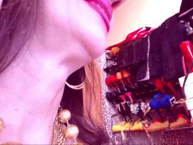 SpecialCerise SpecialCerise