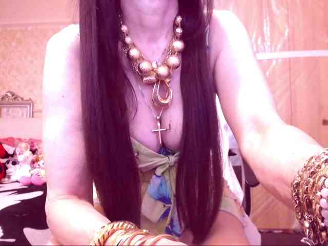 SpecialCerise SpecialCerise