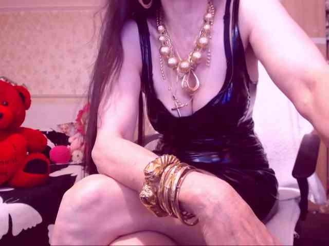 SpecialCerise webcam