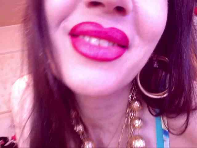 SpecialCerise webcam