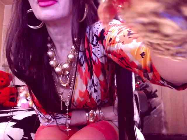 SpecialCerise SpecialCerise