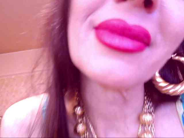 SpecialCerise