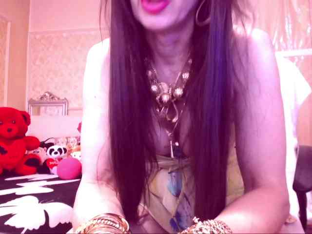 SpecialCerise webcam