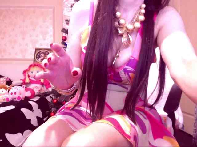 SpecialCerise SpecialCerise