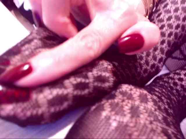 SpecialCerise webcam