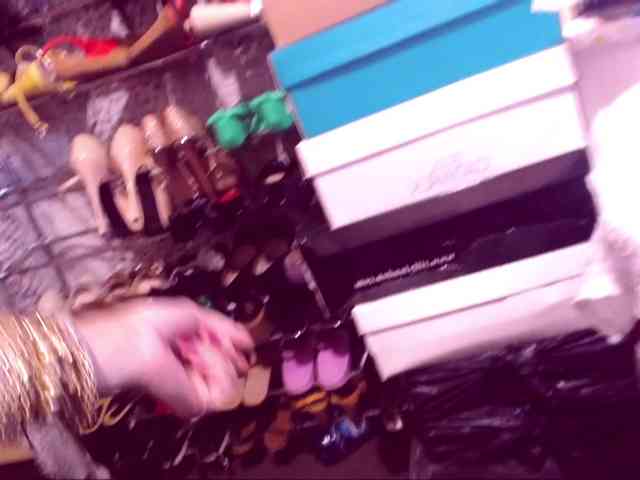 SpecialCerise SpecialCerise