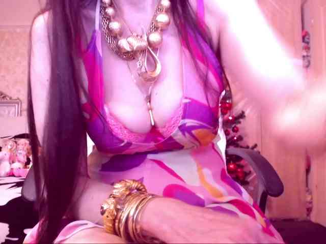 SpecialCerise webcam