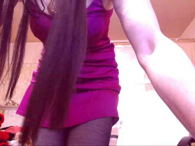 SpecialCerise SpecialCerise