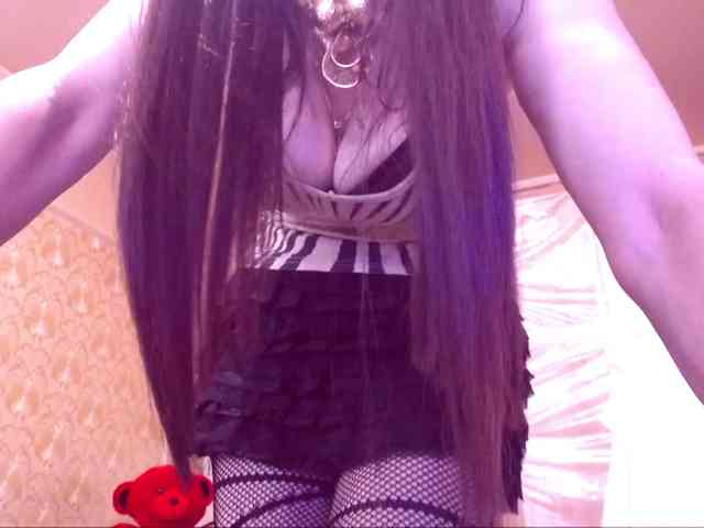 SpecialCerise SpecialCerise