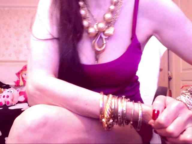 SpecialCerise webcam