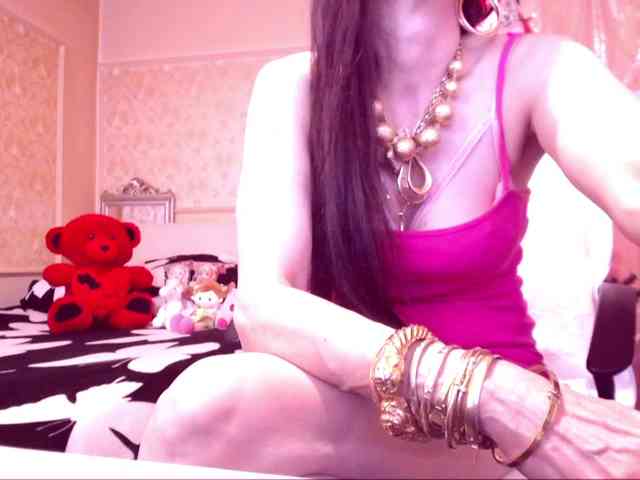 SpecialCerise SpecialCerise