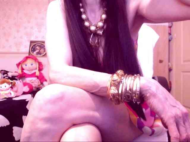 SpecialCerise webcam