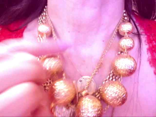 SpecialCerise webcam