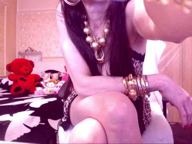 SpecialCerise webcam