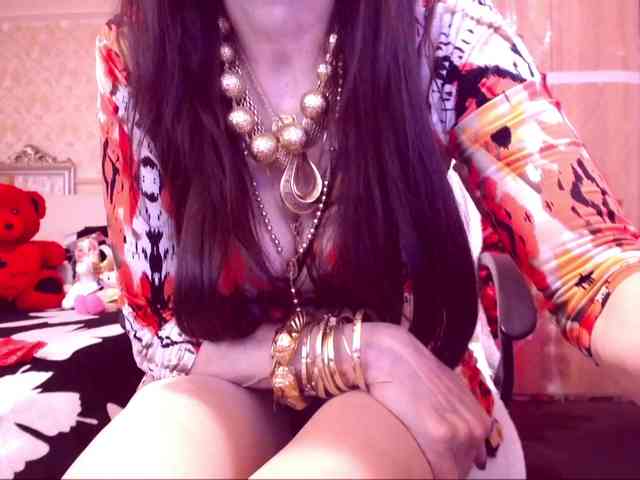 SpecialCerise SpecialCerise