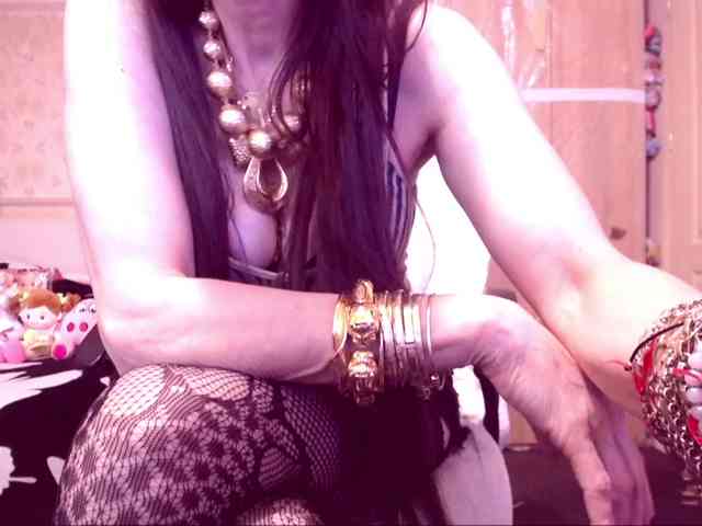 SpecialCerise SpecialCerise