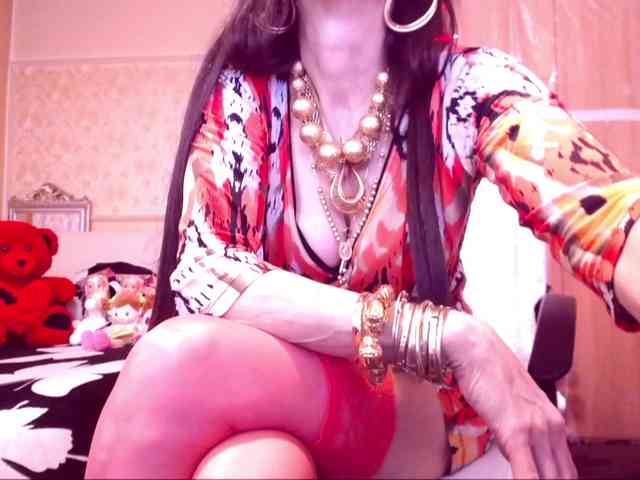 SpecialCerise SpecialCerise