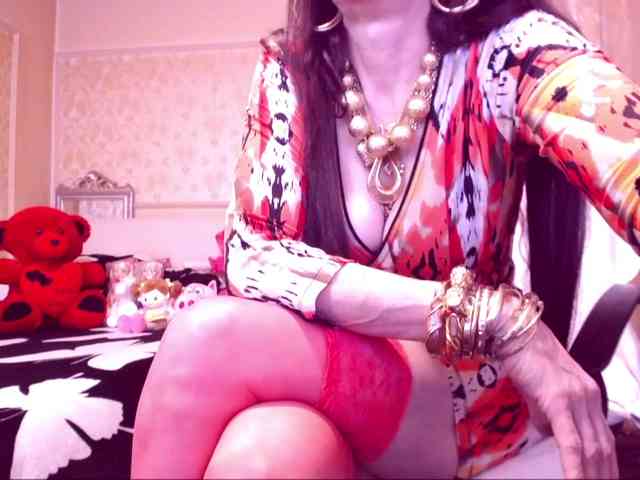 SpecialCerise SpecialCerise