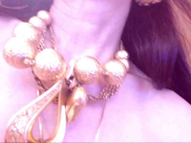 SpecialCerise SpecialCerise