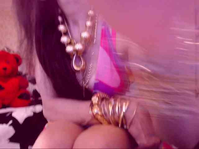 SpecialCerise webcam