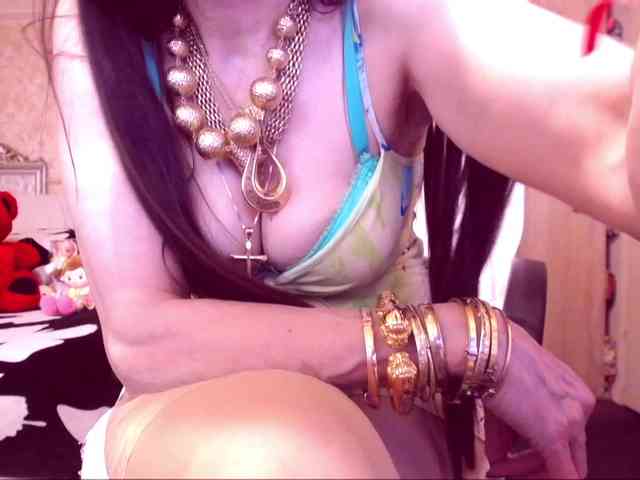 SpecialCerise SpecialCerise