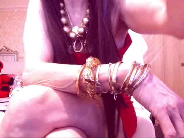 SpecialCerise webcam