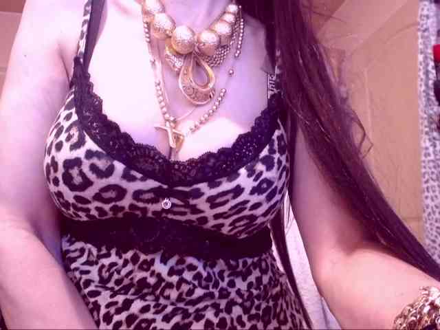 SpecialCerise webcam