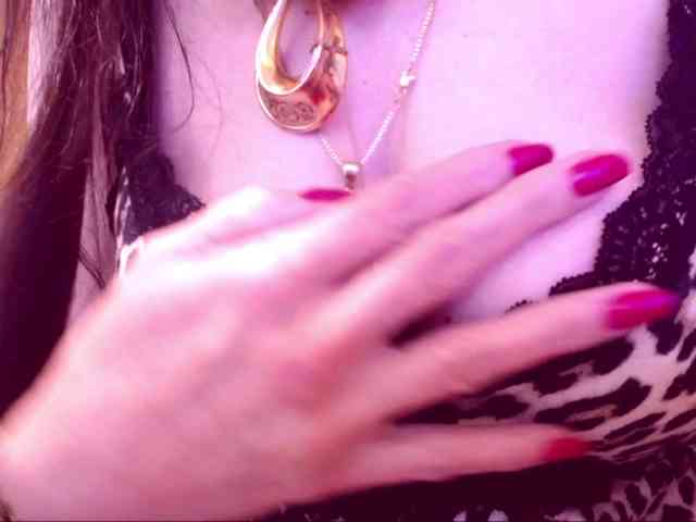 SpecialCerise SpecialCerise