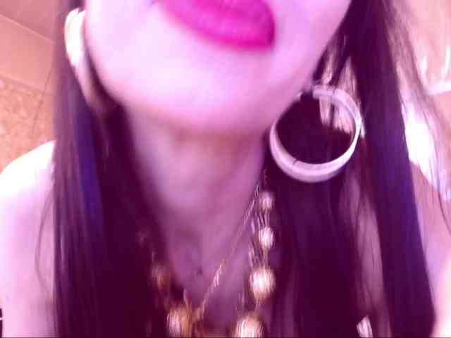 SpecialCerise webcam