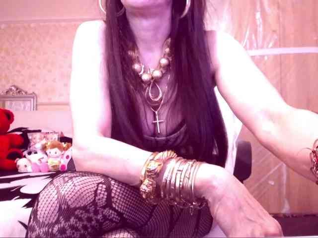 SpecialCerise SpecialCerise