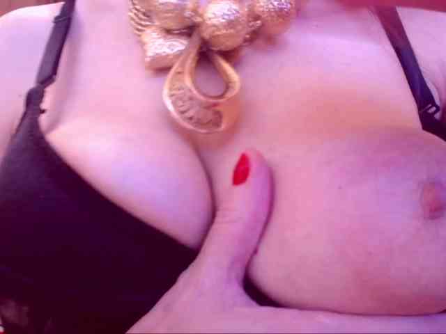 online videochat SpecialCerise