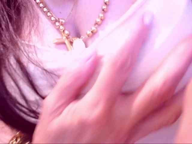 SpecialCerise webcam