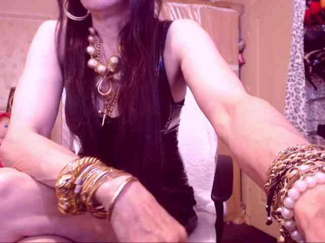 SpecialCerise webcam