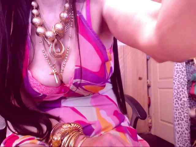 SpecialCerise SpecialCerise