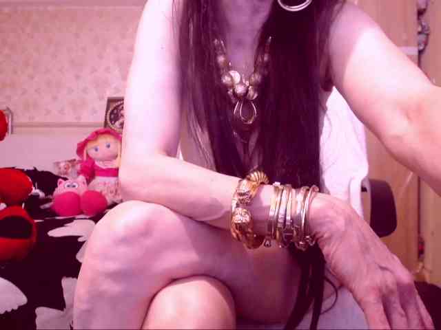 SpecialCerise webcam
