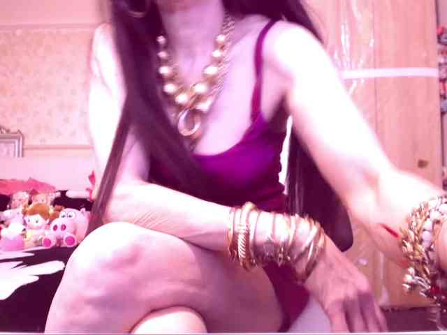 SpecialCerise SpecialCerise