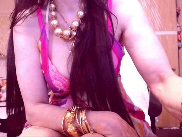 SpecialCerise webcam