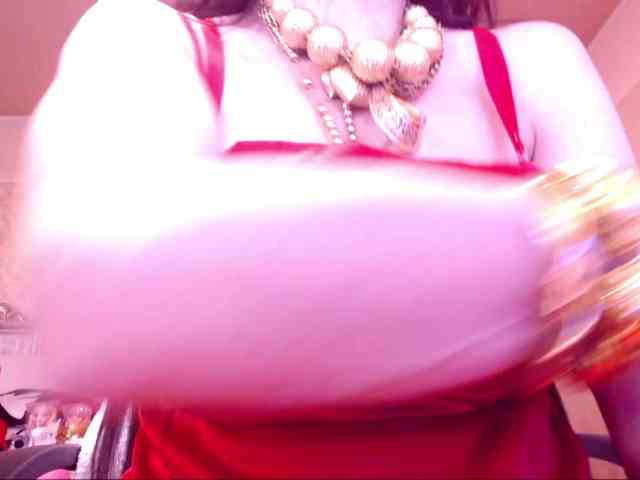 SpecialCerise webcam