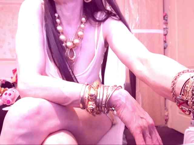 SpecialCerise webcam