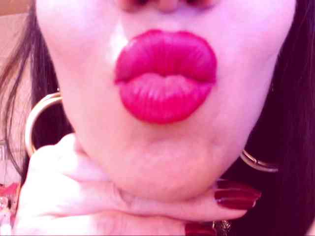 SpecialCerise SpecialCerise