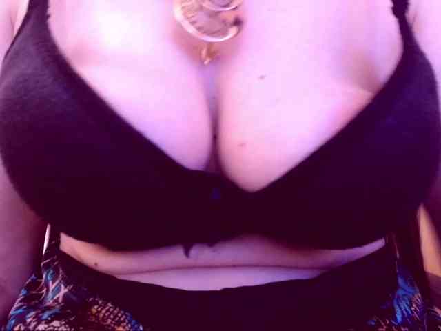 SpecialCerise webcam