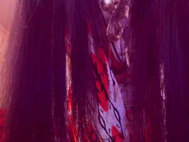 SpecialCerise webcam